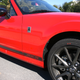 Image for article titled 2014 Mazda MX-5 Miata Club Edition: The Jalopnik Review